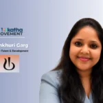 pankhuri-garg-elevated-to-director-talent-development-at-novartis-spearheading-global-ai-first-hr-technology-strategy