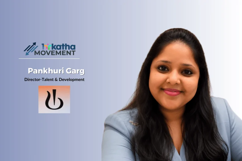 pankhuri-garg-elevated-to-director-talent-development-at-novartis-spearheading-global-ai-first-hr-technology-strategy