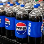 pepsico-to-eliminate-184-warehouse-positions-at-tulsa-facility-initiating-operational-restructuring-amidst-evolving-supply-chain-dynamics