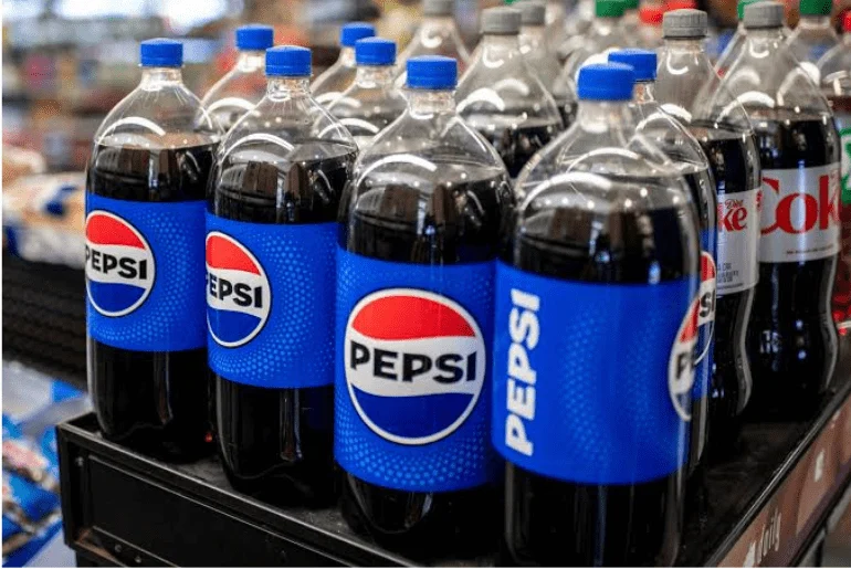 pepsico-to-eliminate-184-warehouse-positions-at-tulsa-facility-initiating-operational-restructuring-amidst-evolving-supply-chain-dynamics
