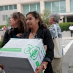 persistent-gender-pay-gap-widens-exacerbated-by-layoffs-and-negotiation-disparities