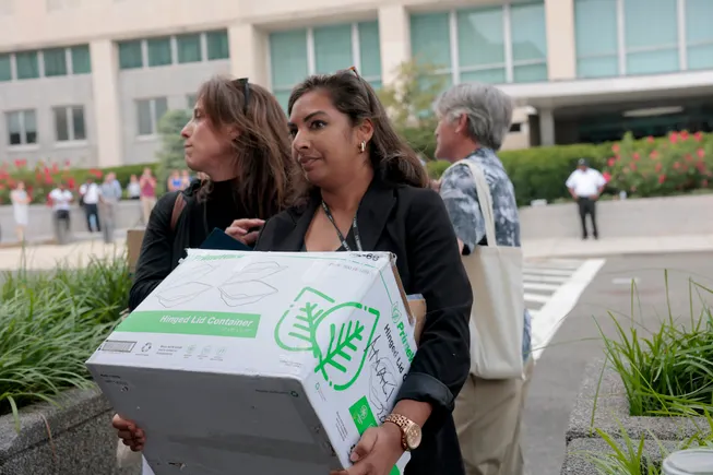 persistent-gender-pay-gap-widens-exacerbated-by-layoffs-and-negotiation-disparities