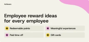 personalized-employee-rewards-drive-unprecedented-engagement-and-retention-new-report-shows