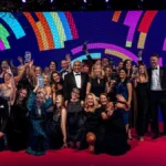 personnel-today-awards-2026-shortlist-unveiled-showcasing-hr-excellence-and-innovation