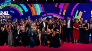 personnel-today-awards-2026-shortlist-unveiled-showcasing-hr-excellence-and-innovation