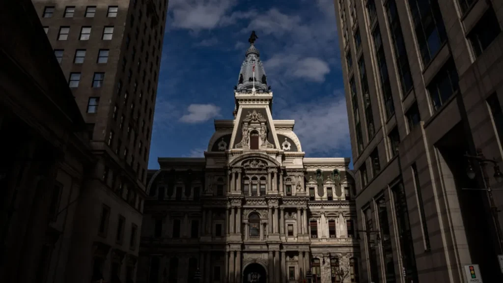 philadelphia-faces-high-stakes-lawsuit-over-allegations-of-discrimination-harassment-and-retaliation-by-former-dei-officer