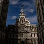 philadelphia-faces-high-stakes-lawsuit-over-allegations-of-discrimination-harassment-and-retaliation-by-former-dei-officer