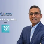 pramukh-jeyathilak-appointed-chief-people-officer-at-visier-effective-july-2026