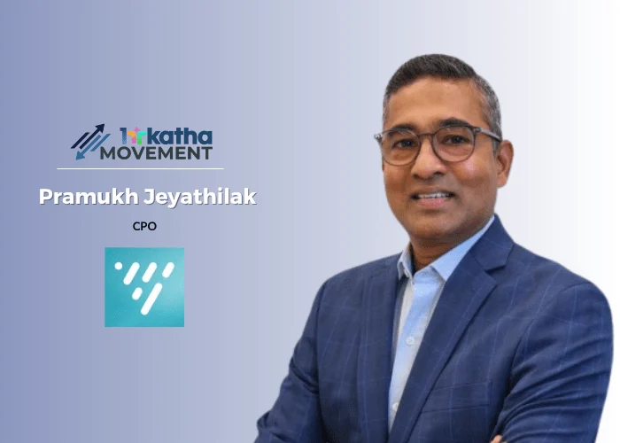 pramukh-jeyathilak-appointed-chief-people-officer-at-visier-effective-july-2026