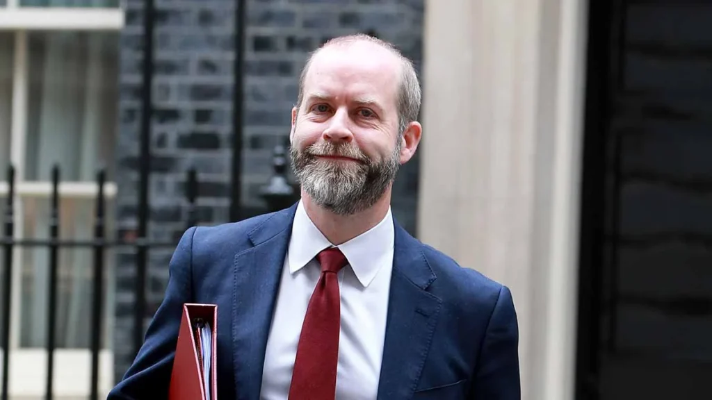 prime-minister-andy-burnham-unveils-reshaped-cabinet-signaling-new-direction-with-key-appointments-and-departmental-restructuring