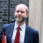 prime-minister-andy-burnham-unveils-reshaped-cabinet-signaling-new-direction-with-key-appointments-and-departmental-restructuring