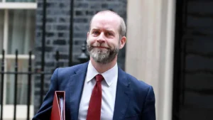 prime-minister-andy-burnham-unveils-reshaped-cabinet-signaling-new-direction-with-key-appointments-and-departmental-restructuring