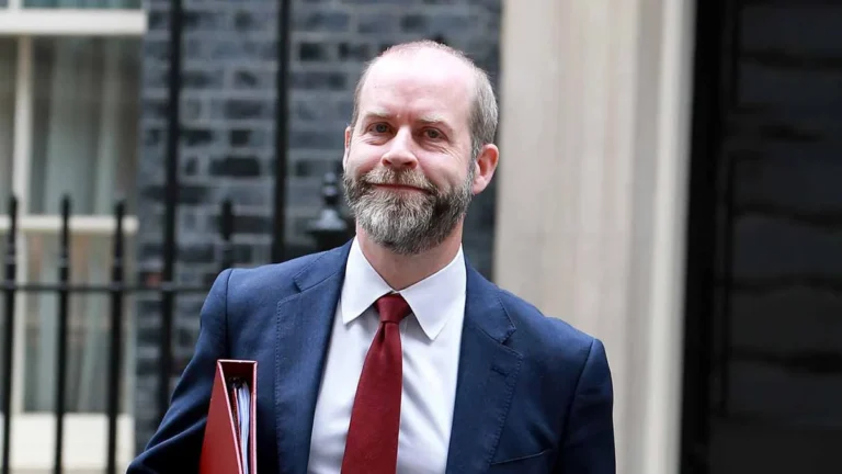 prime-minister-andy-burnham-unveils-reshaped-cabinet-signaling-new-direction-with-key-appointments-and-departmental-restructuring