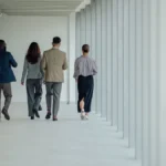 proactive-retention-safeguarding-talent-against-the-looming-recovery-exodus