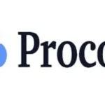 procol-appoints-shaivya-gupta-as-chief-marketing-officer-amidst-ambitious-global-expansion-and-ai-powered-procurement-push