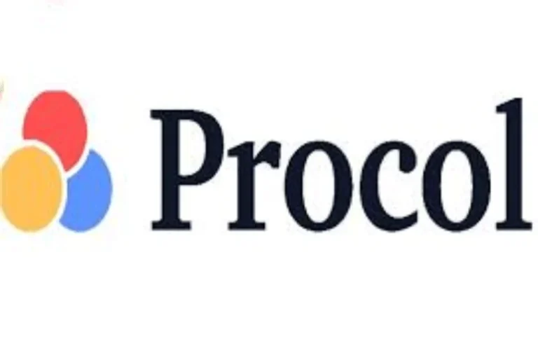 procol-appoints-shaivya-gupta-as-chief-marketing-officer-amidst-ambitious-global-expansion-and-ai-powered-procurement-push