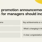 promotion-announcement-templates-for-managers-achievers