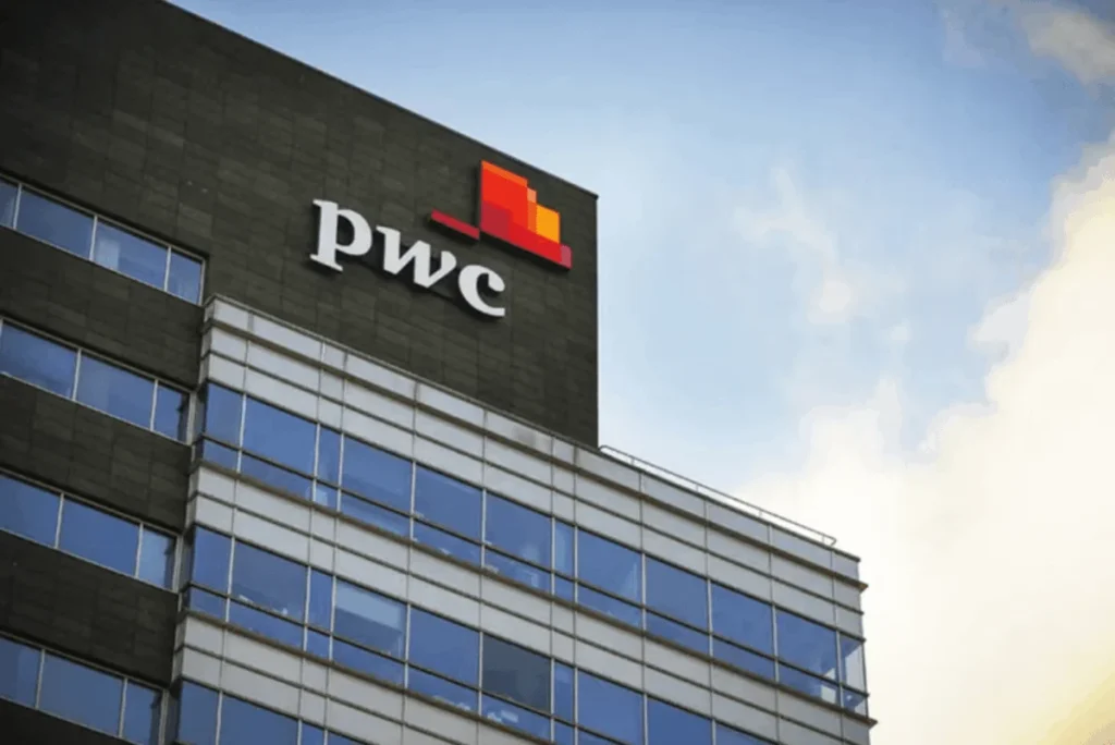 pwc-implements-targeted-voluntary-redundancies-in-uk-audit-amid-shifting-market-dynamics-and-lower-attrition