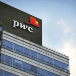 pwc-implements-targeted-voluntary-redundancies-in-uk-audit-amid-shifting-market-dynamics-and-lower-attrition