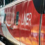 rail-companies-face-6-million-compensation-bill-after-landmark-eat-ruling-upholds-collective-bargaining-rights