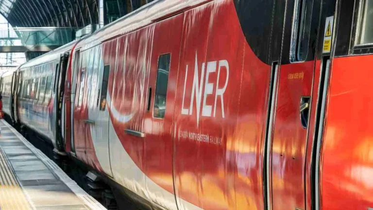 rail-companies-face-6-million-compensation-bill-after-landmark-eat-ruling-upholds-collective-bargaining-rights