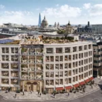 railpen-secures-planning-approval-for-major-smithfield-office-scheme