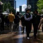 randstad-sees-emerging-signs-of-hiring-demand-bottoming-out-after-two-year-downturn