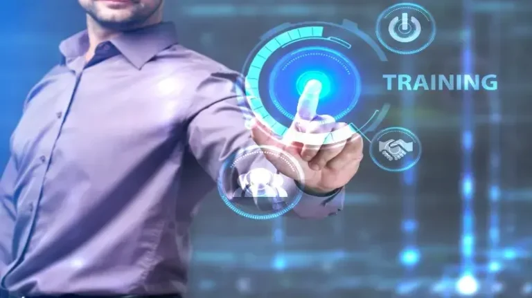 real-time-error-prevention-vs-post-hoc-training-reviews-1