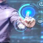 real-time-error-prevention-vs-post-hoc-training-reviews