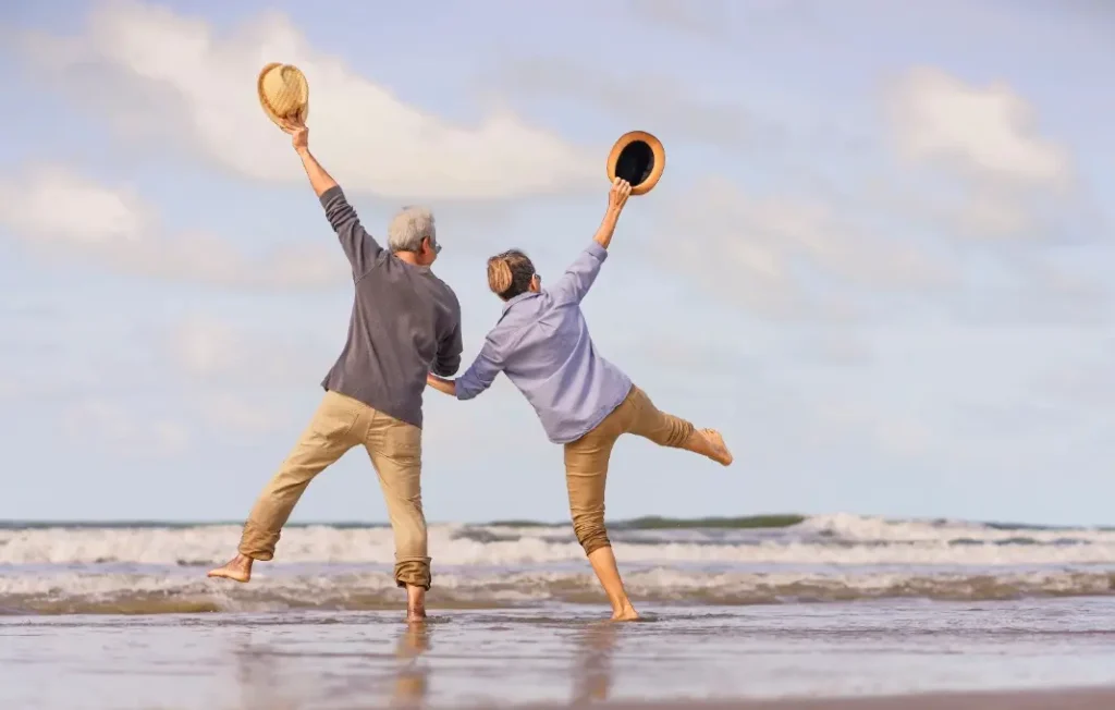 rethinking-longevity-mayo-clinic-champions-healthspan-to-prioritize-quality-of-life-in-aging