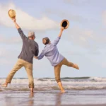 rethinking-longevity-mayo-clinic-champions-healthspan-to-prioritize-quality-of-life-in-aging