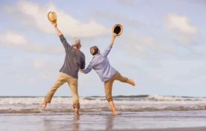 rethinking-longevity-mayo-clinic-champions-healthspan-to-prioritize-quality-of-life-in-aging