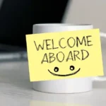 rethinking-the-first-thirty-days-to-prevent-onboarding-burnout-and-information-overload