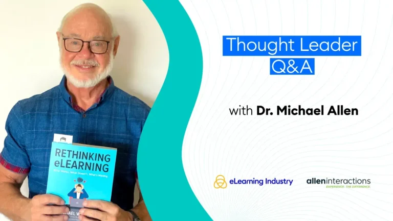 rethinking-workplace-learning-dr-michael-allen-on-the-evolution-of-digital-training-and-the-future-of-employee-engagement