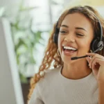 revolutionizing-retention-how-morgan-morgan-slashed-call-center-attrition-by-over-50-through-culture-transformation