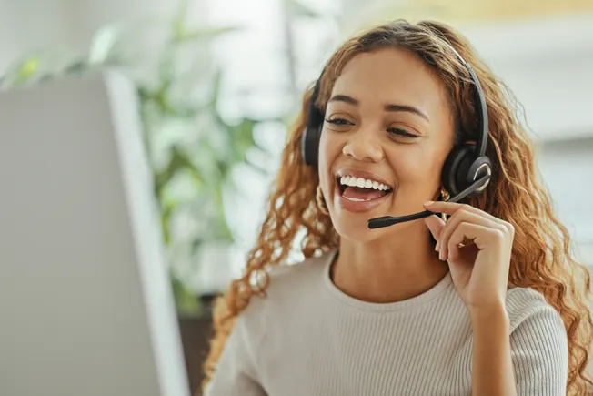revolutionizing-retention-how-morgan-morgan-slashed-call-center-attrition-by-over-50-through-culture-transformation