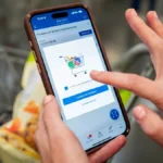 sams-club-pioneers-human-centric-ai-strategy-prioritizing-enhanced-member-and-associate-interaction-over-automation-for-automations-sake