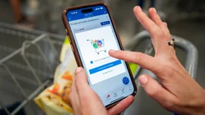 sams-club-pioneers-human-centric-ai-strategy-prioritizing-enhanced-member-and-associate-interaction-over-automation-for-automations-sake