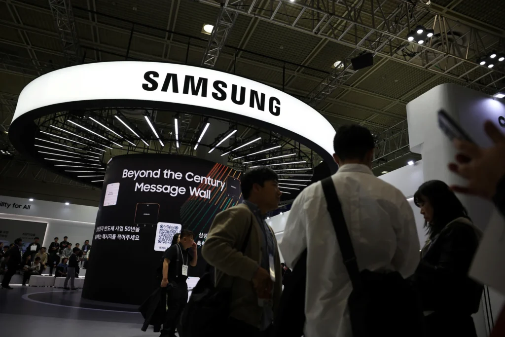 samsung-electronics-axes-hundreds-of-u-s-consumer-electronics-jobs-amid-strategic-shift-to-texas-and-diverging-business-fortunes