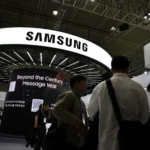 samsung-electronics-axes-hundreds-of-u-s-consumer-electronics-jobs-amid-strategic-shift-to-texas-and-diverging-business-fortunes