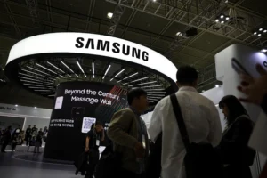 samsung-electronics-axes-hundreds-of-u-s-consumer-electronics-jobs-amid-strategic-shift-to-texas-and-diverging-business-fortunes