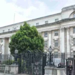 sara-morrison-loses-discrimination-claim-against-belfast-film-festival-over-gender-critical-beliefs