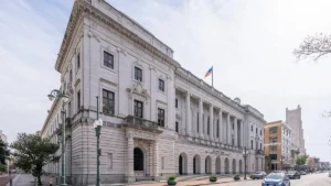 secondhand-harassment-supports-hostile-work-environment-claim-5th-circuit-holds