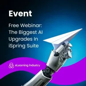see-in-real-time-how-ai-can-speed-up-production-tasks