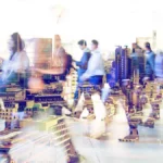 senior-hr-appointments-signal-strategic-talent-investment-across-key-uk-industries