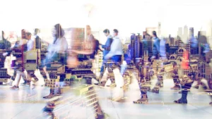 senior-hr-appointments-signal-strategic-talent-investment-across-key-uk-industries