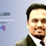 shailesh-banaeet-joins-softdel-as-director-hr-to-lead-multi-geo-people-function