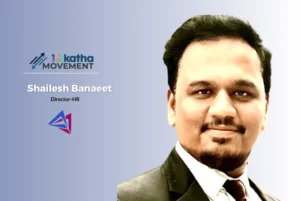 shailesh-banaeet-joins-softdel-as-director-hr-to-lead-multi-geo-people-function