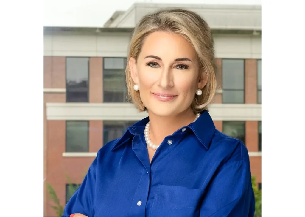 shrm-foundation-champions-business-case-for-comprehensive-caregiver-support-in-the-workplace