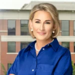 shrm-foundation-champions-business-case-for-comprehensive-caregiver-support-in-the-workplace